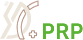 PRP